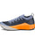 Stratus / Carotene